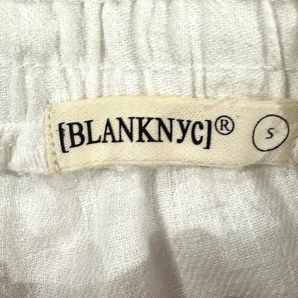 Blank NYC - Picture 5 of 7